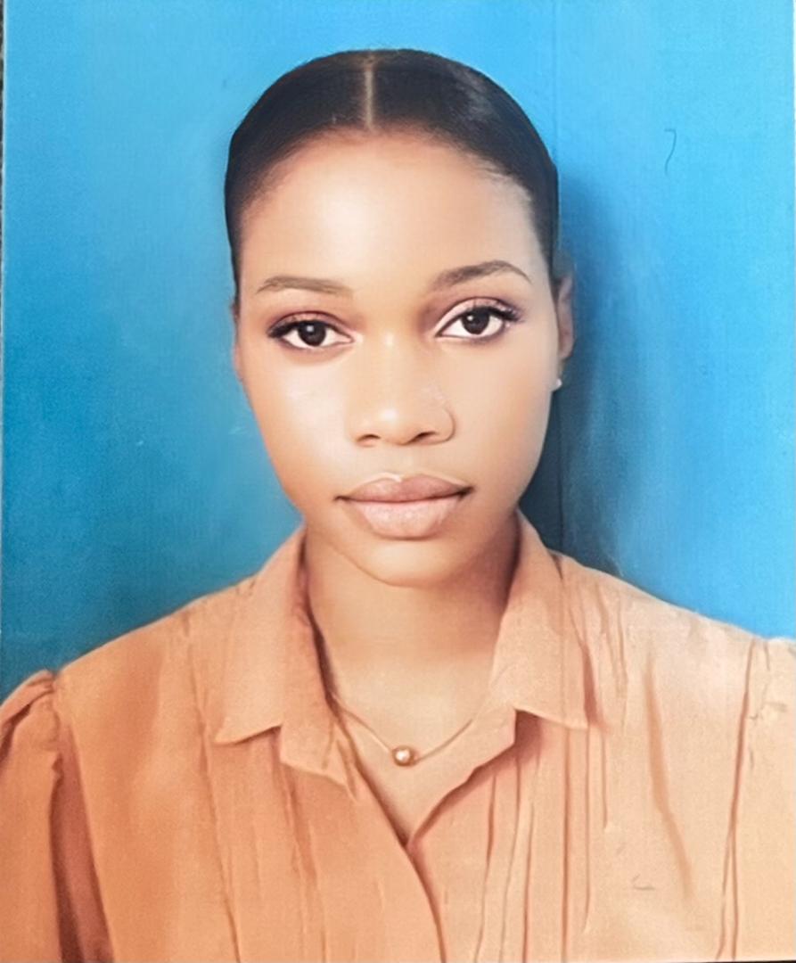 Team Member Image
